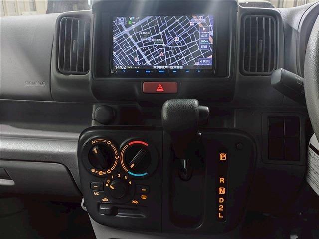 エブリイ 2023/R05