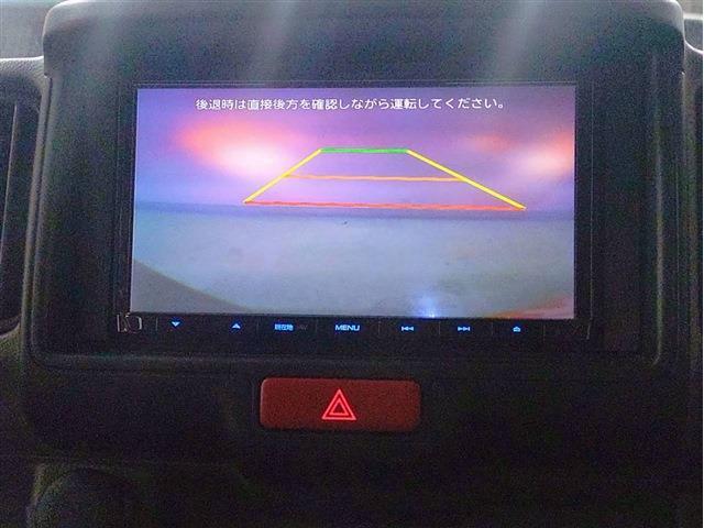 エブリイ 2023/R05