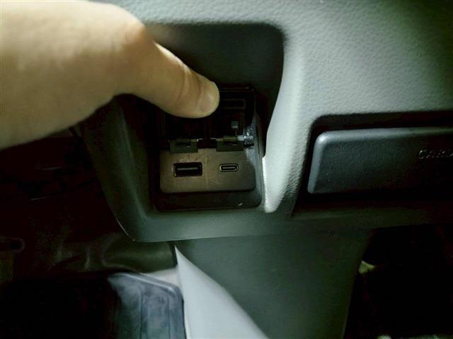 エブリイ 2023/R05