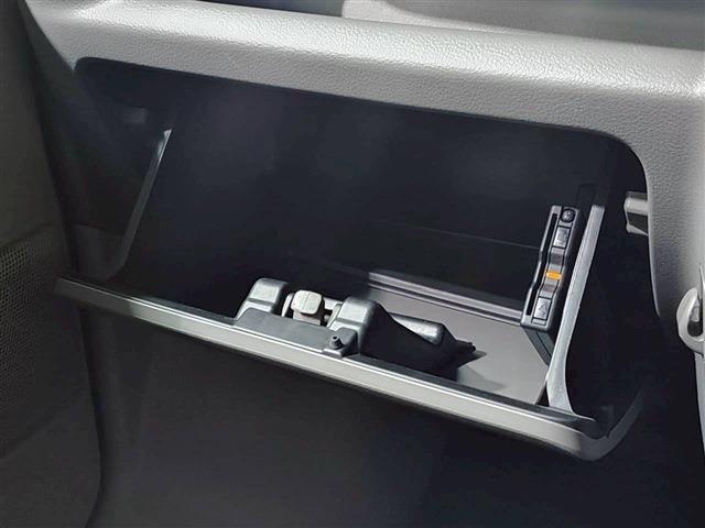 エブリイ 2023/R05