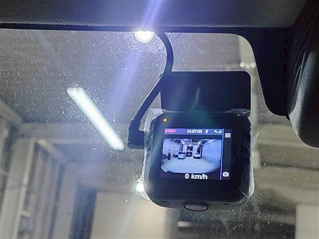 エブリイ 2023/R05