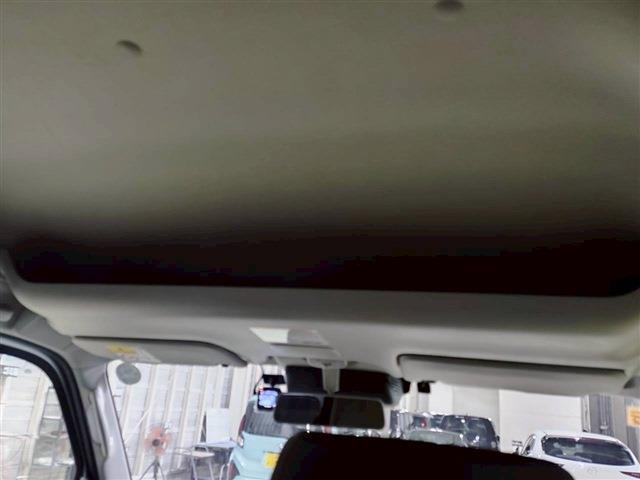 エブリイ 2023/R05