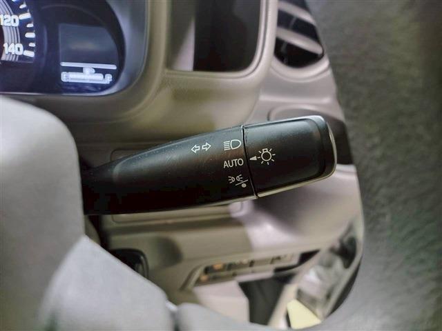 エブリイ 2023/R05