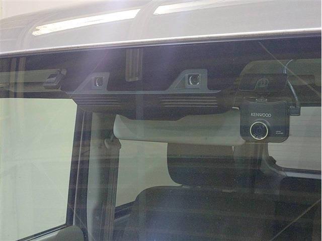 エブリイ 2023/R05