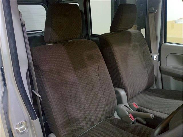 エブリイ 2023/R05