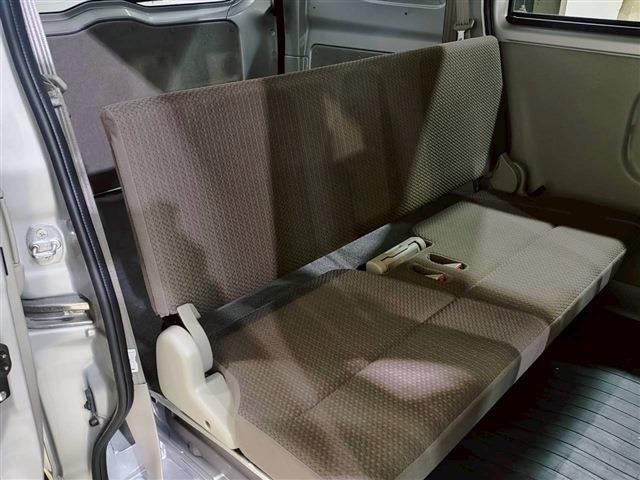 エブリイ 2023/R05