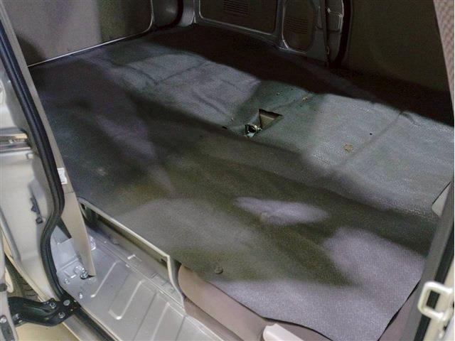 エブリイ 2023/R05