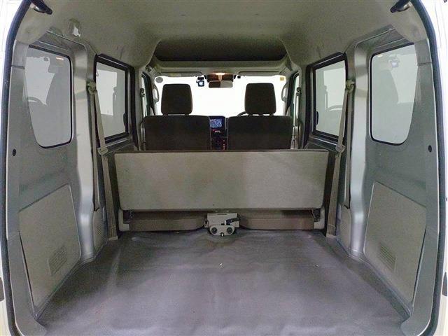 エブリイ 2023/R05