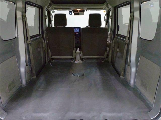 エブリイ 2023/R05