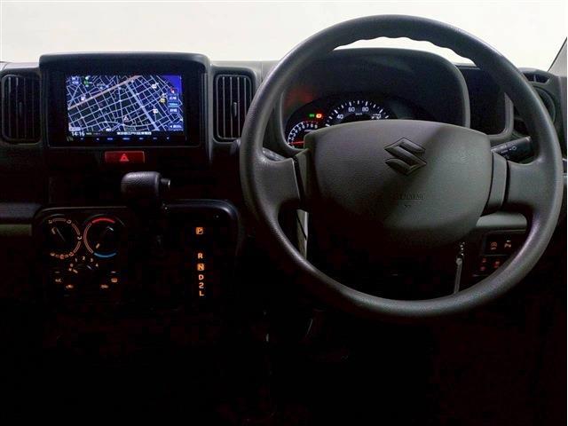 エブリイ 2023/R05