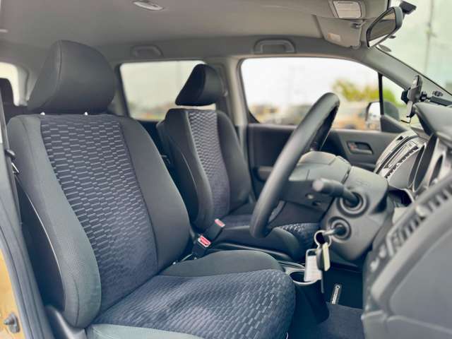 クロスロード 2007/H19