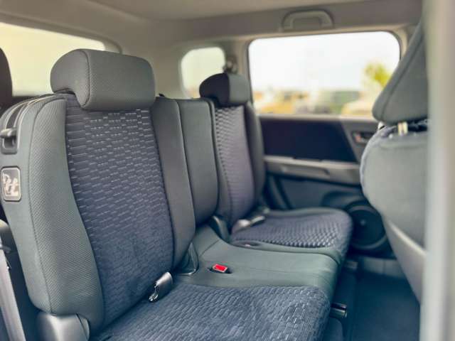 クロスロード 2007/H19