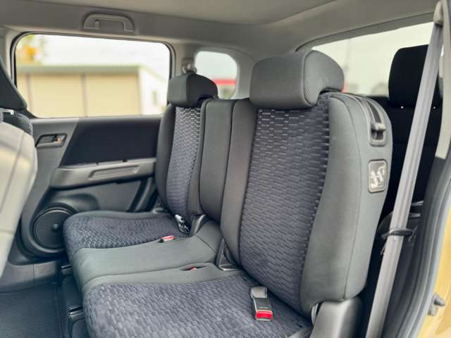 クロスロード 2007/H19