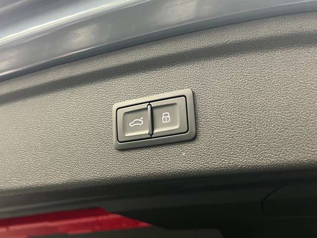 RS3スポーツバック 2023/R05