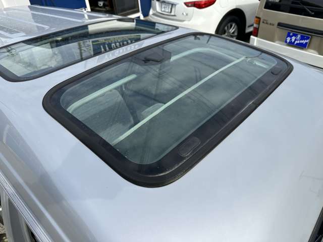 ストリート 1996/H08