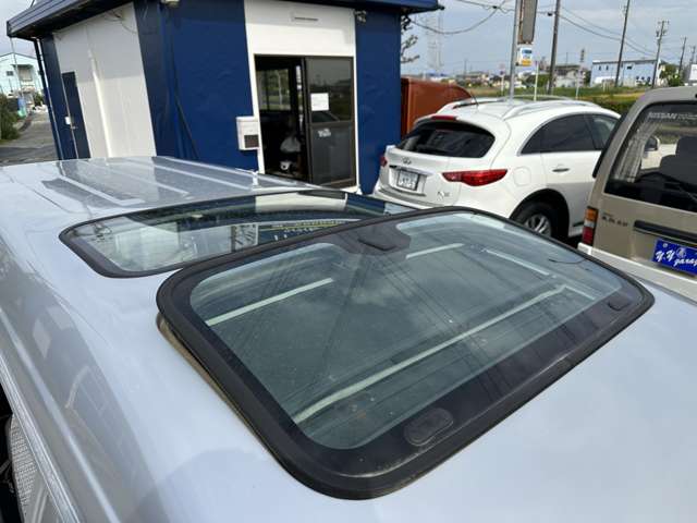 ストリート 1996/H08