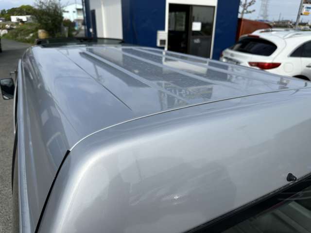 ストリート 1996/H08