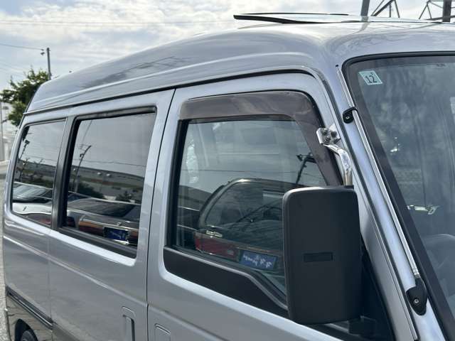 ストリート 1996/H08