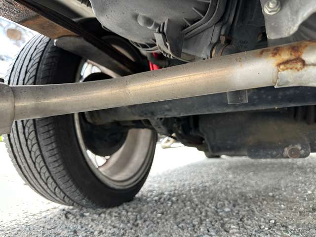 ストリート 1996/H08