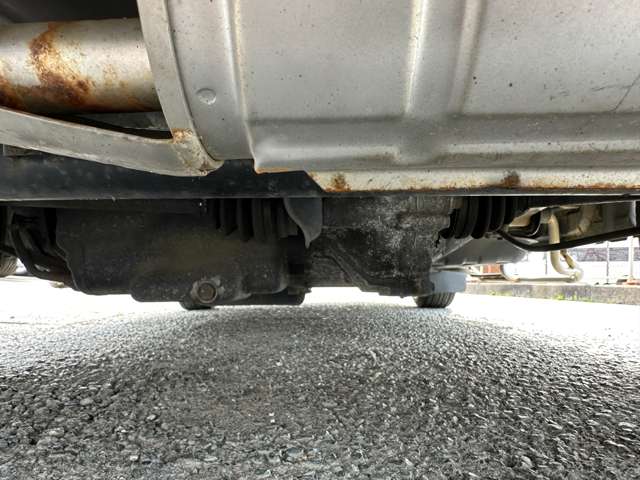 ストリート 1996/H08