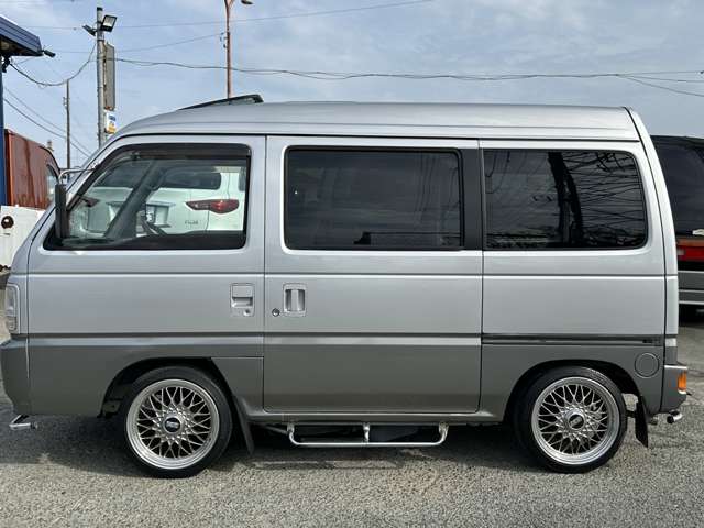 ストリート 1996/H08