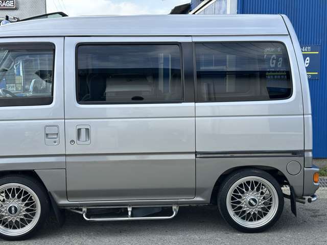 ストリート 1996/H08