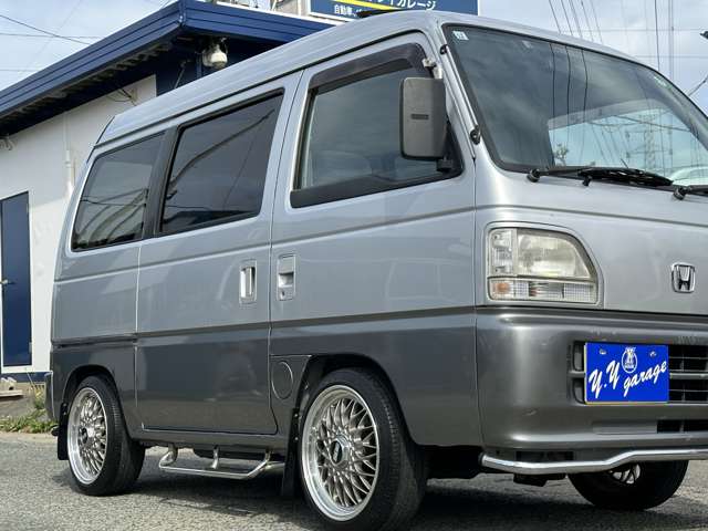 ストリート 1996/H08