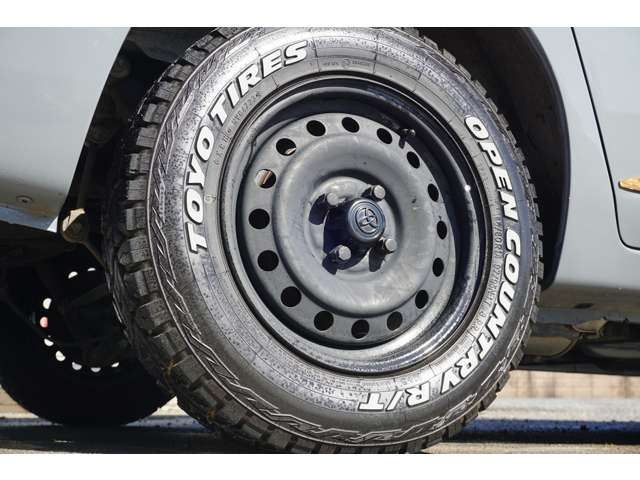 プロボックスバン 2010/H22