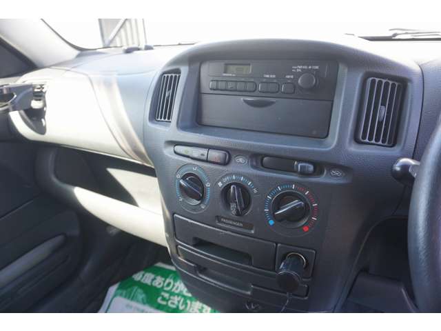 プロボックスバン 2010/H22