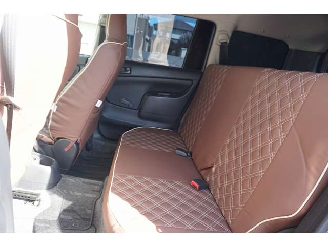 プロボックスバン 2010/H22