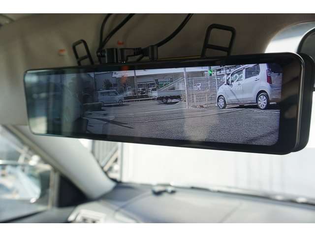 プロボックスバン 2010/H22