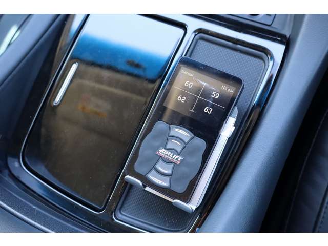 ヴェルファイア 2017/H29