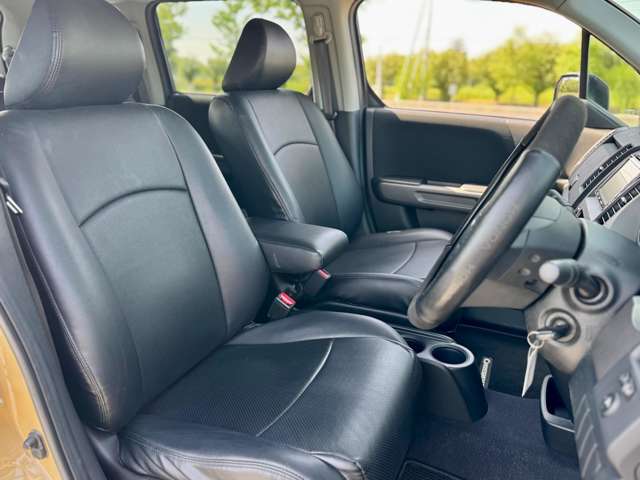 クロスロード 2008/H20