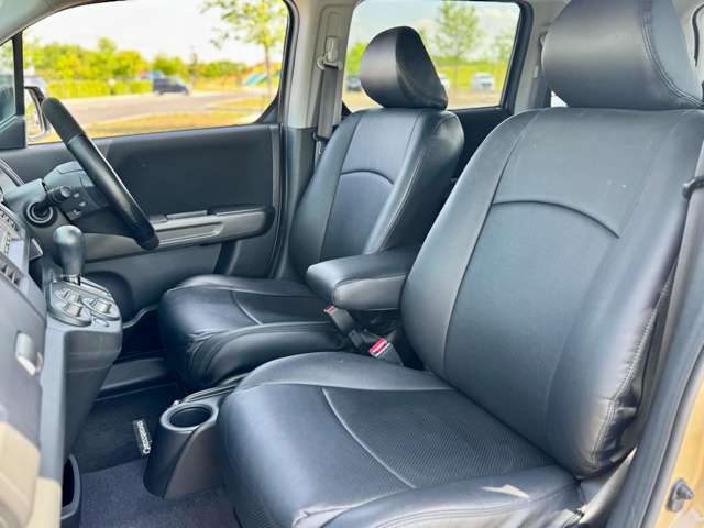 クロスロード 2008/H20