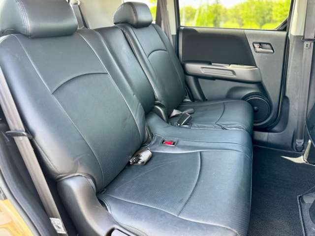 クロスロード 2008/H20