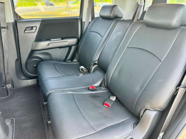 クロスロード 2008/H20