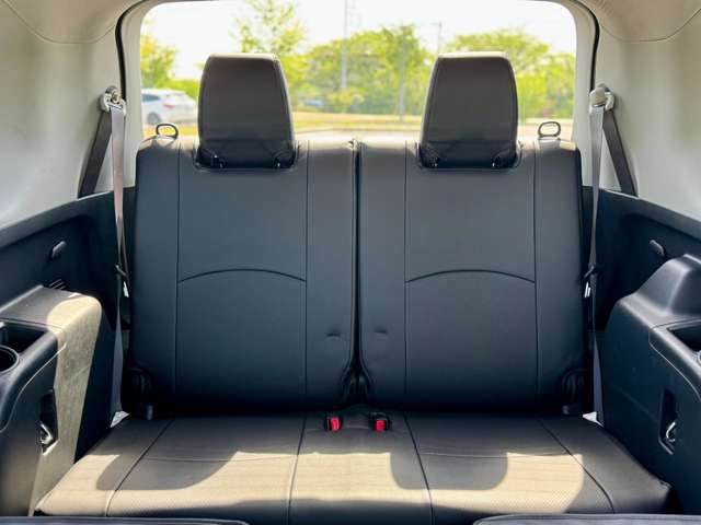 クロスロード 2008/H20