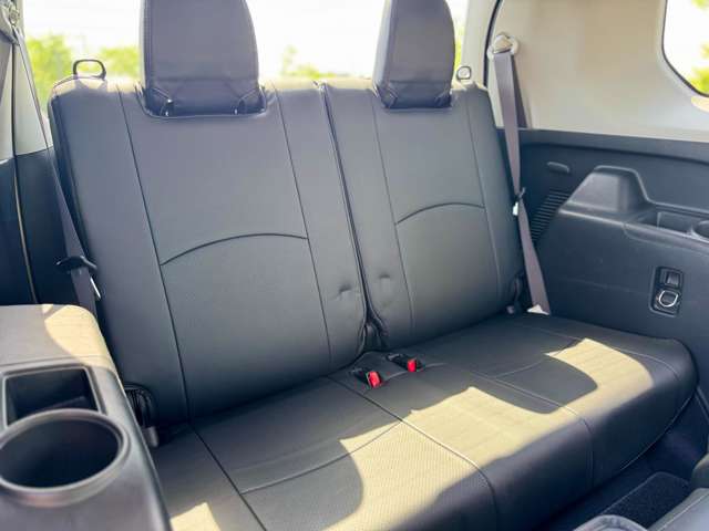 クロスロード 2008/H20