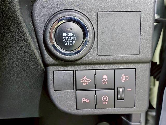 ハイゼットカーゴ 2022/R04