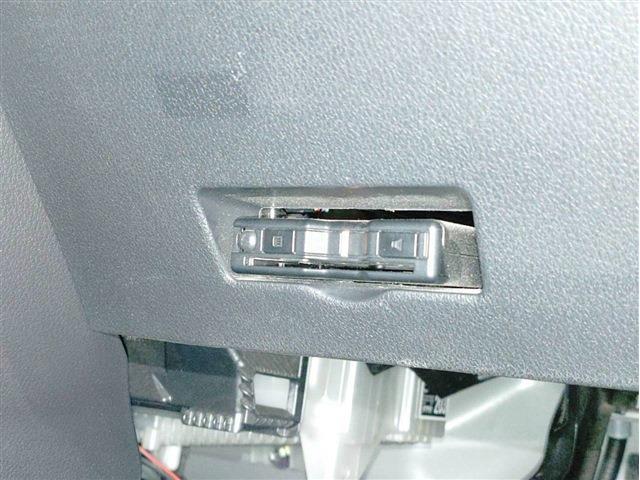 ハイゼットカーゴ 2022/R04