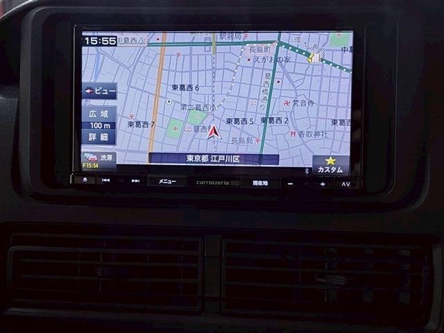 ハイゼットカーゴ 2022/R04