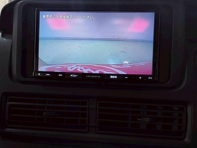 ハイゼットカーゴ 2022/R04