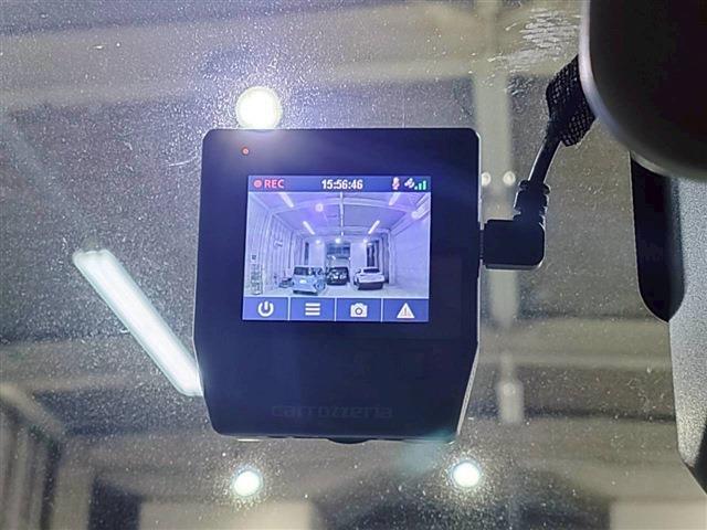 ハイゼットカーゴ 2022/R04