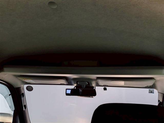 ハイゼットカーゴ 2022/R04