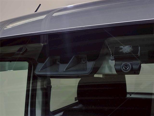 ハイゼットカーゴ 2022/R04