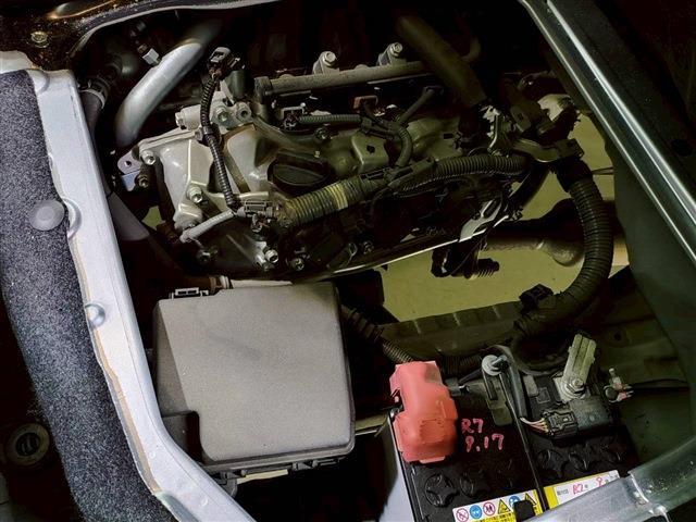 ハイゼットカーゴ 2022/R04