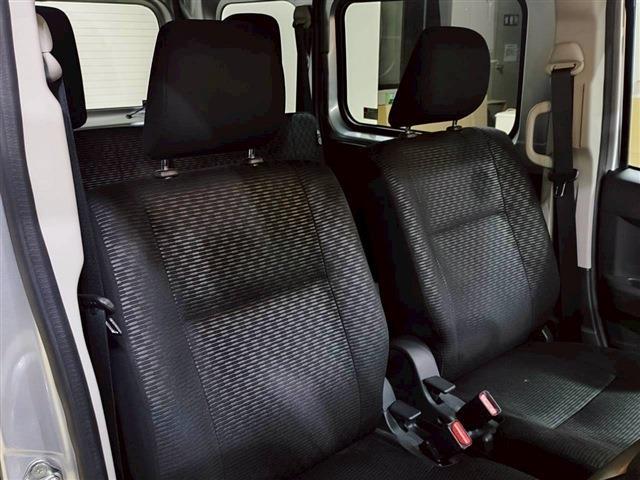 ハイゼットカーゴ 2022/R04