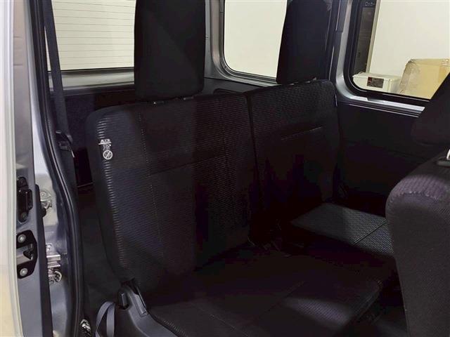 ハイゼットカーゴ 2022/R04