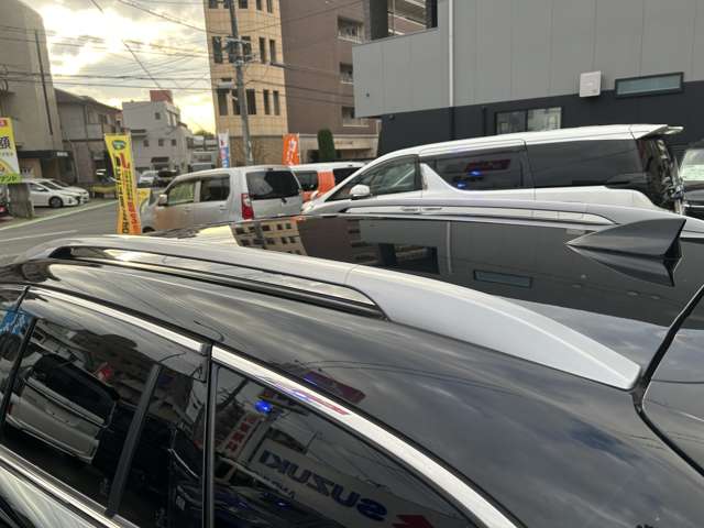 アテンザワゴン 2019/H31