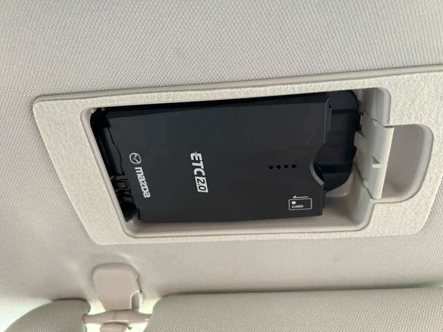 アテンザワゴン 2019/H31